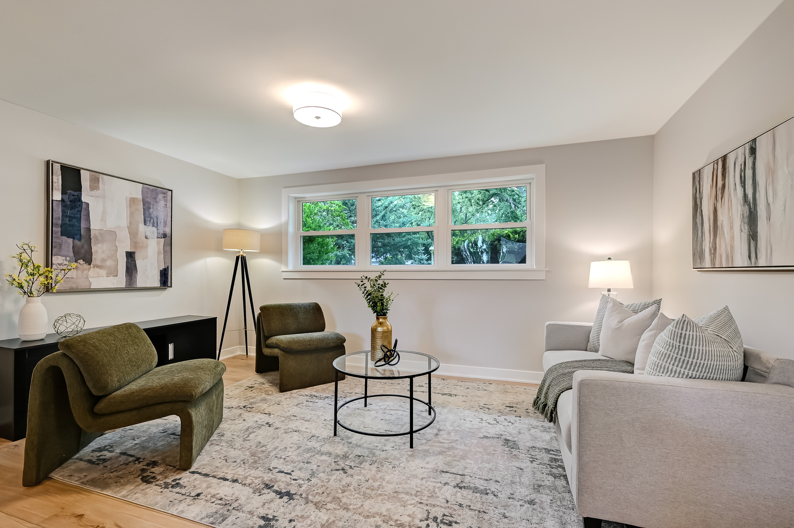 1030 71st Street Property Photo 17