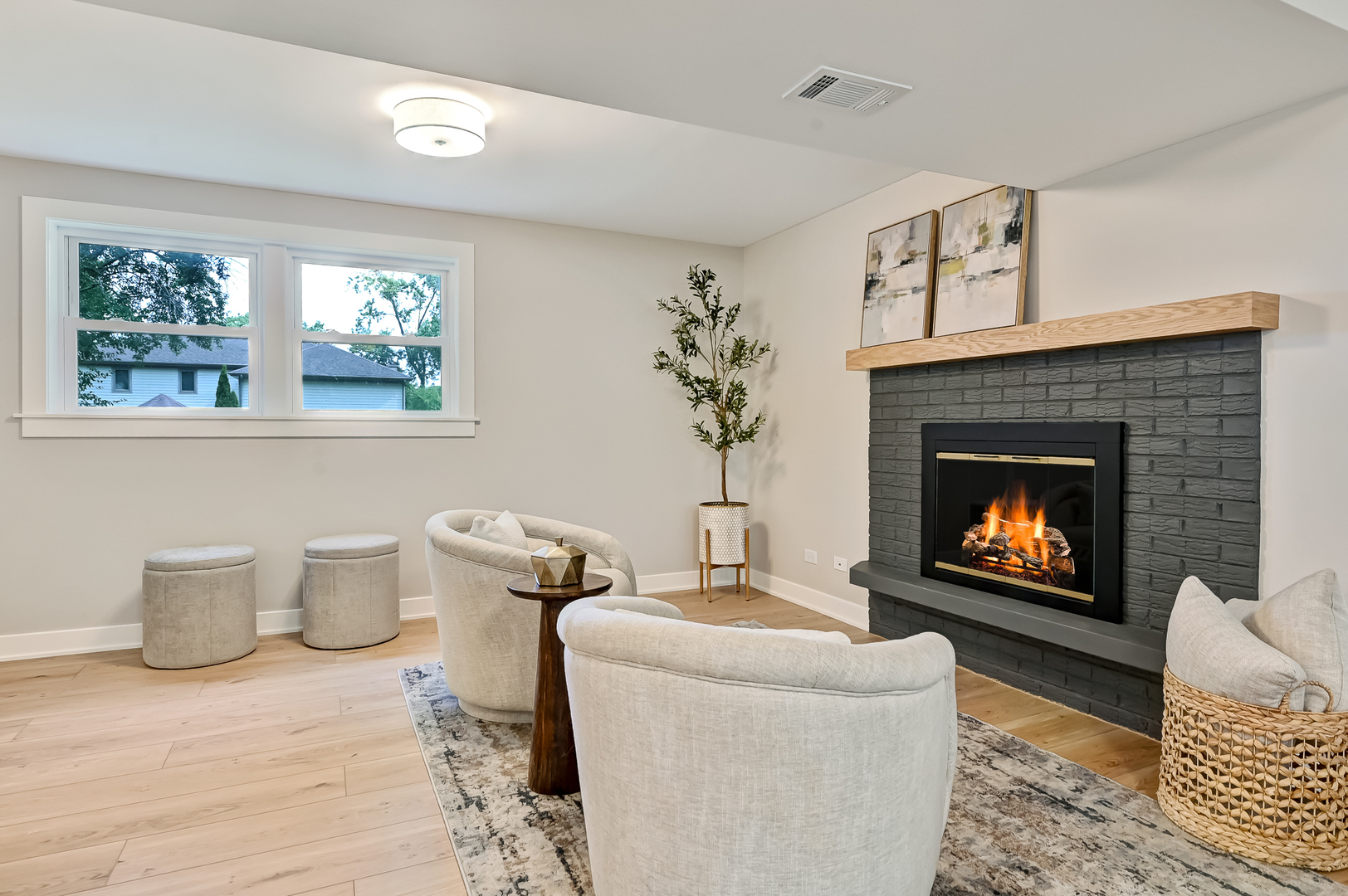 1030 71st Street Property Photo 18
