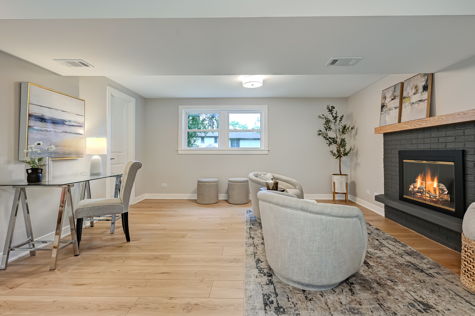 1030 71st Street Property Photo 19