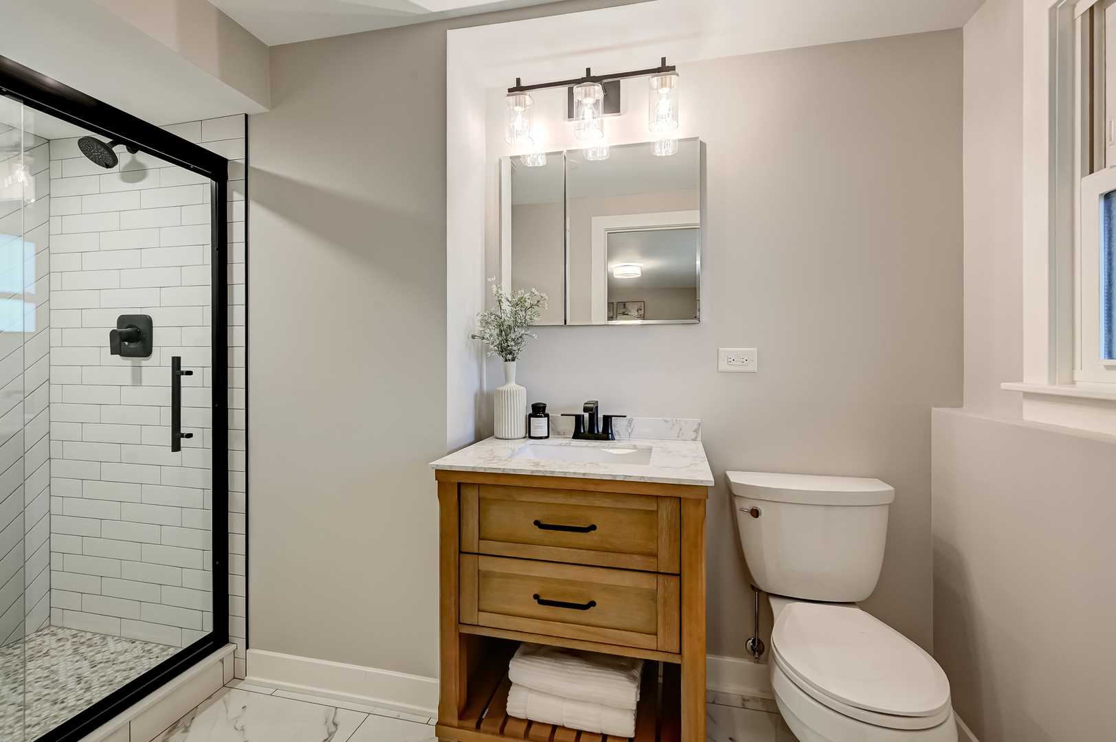 1030 71st Street Property Photo 20