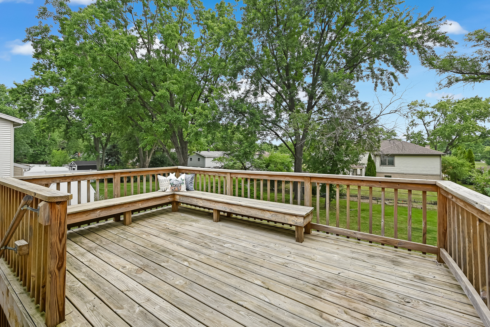 1030 71st Street Property Photo 22