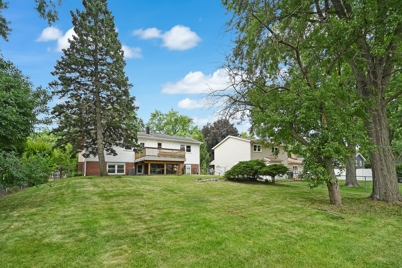 1030 71st Street Property Photo 23