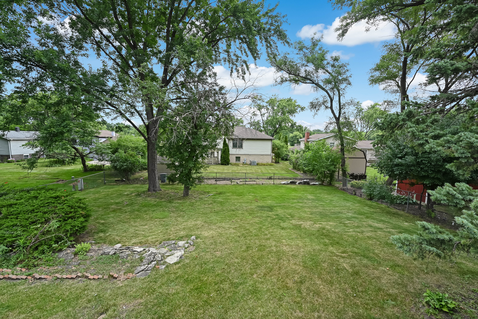1030 71st Street Property Photo 24