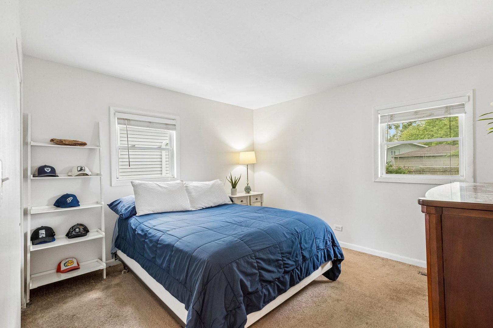 875 Larkdale Row Property Photo 11