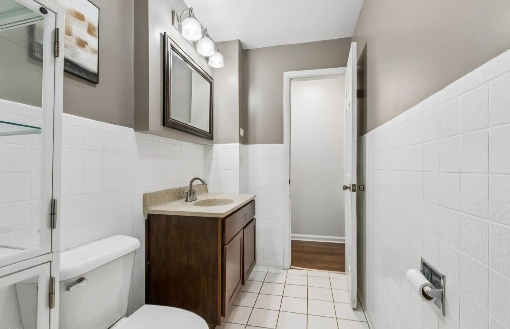 875 Larkdale Row Property Photo 14