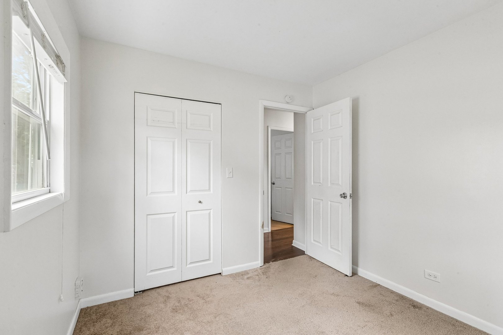 875 Larkdale Row Property Photo 16