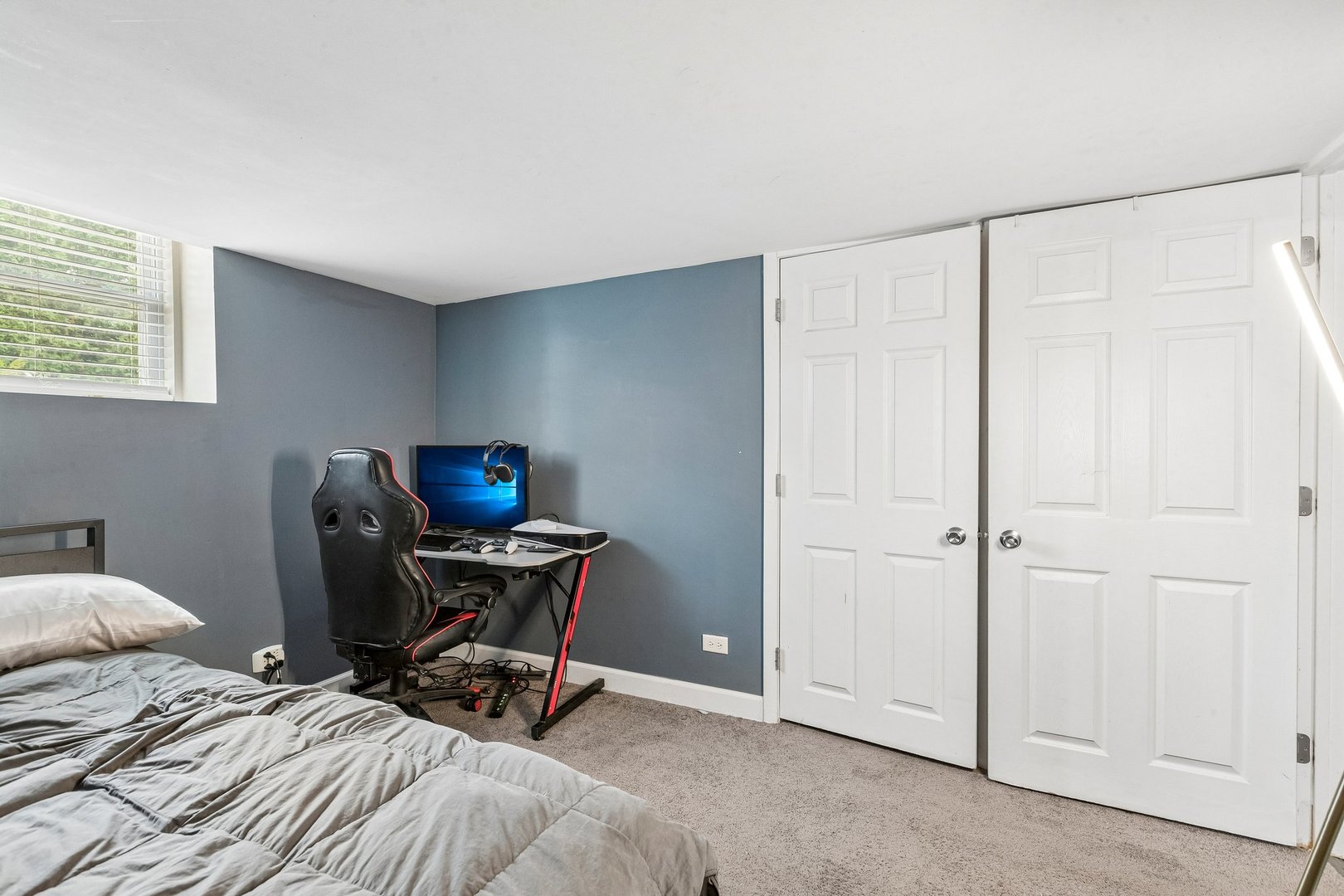 875 Larkdale Row Property Photo 23