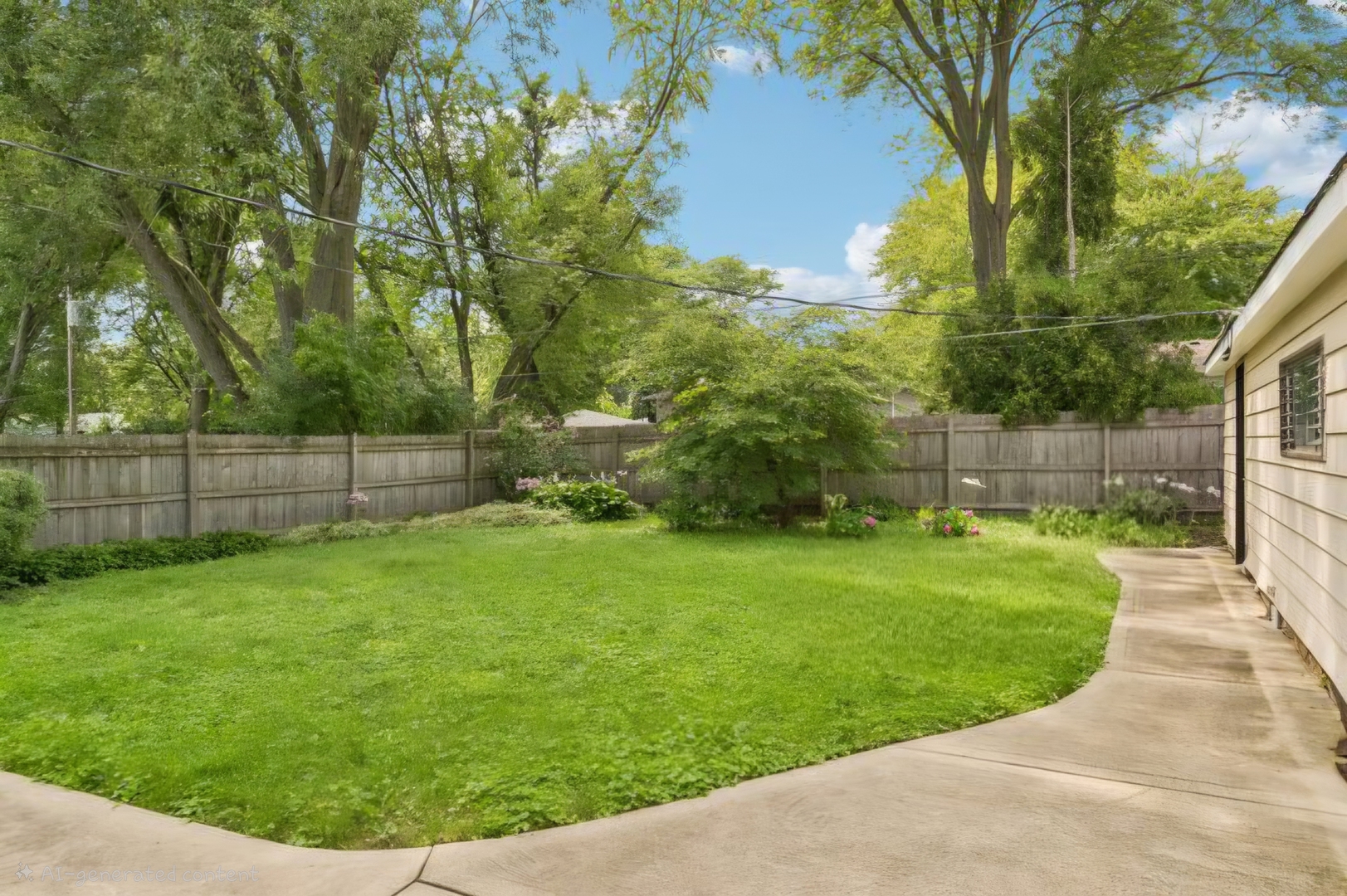 875 Larkdale Row Property Photo 31