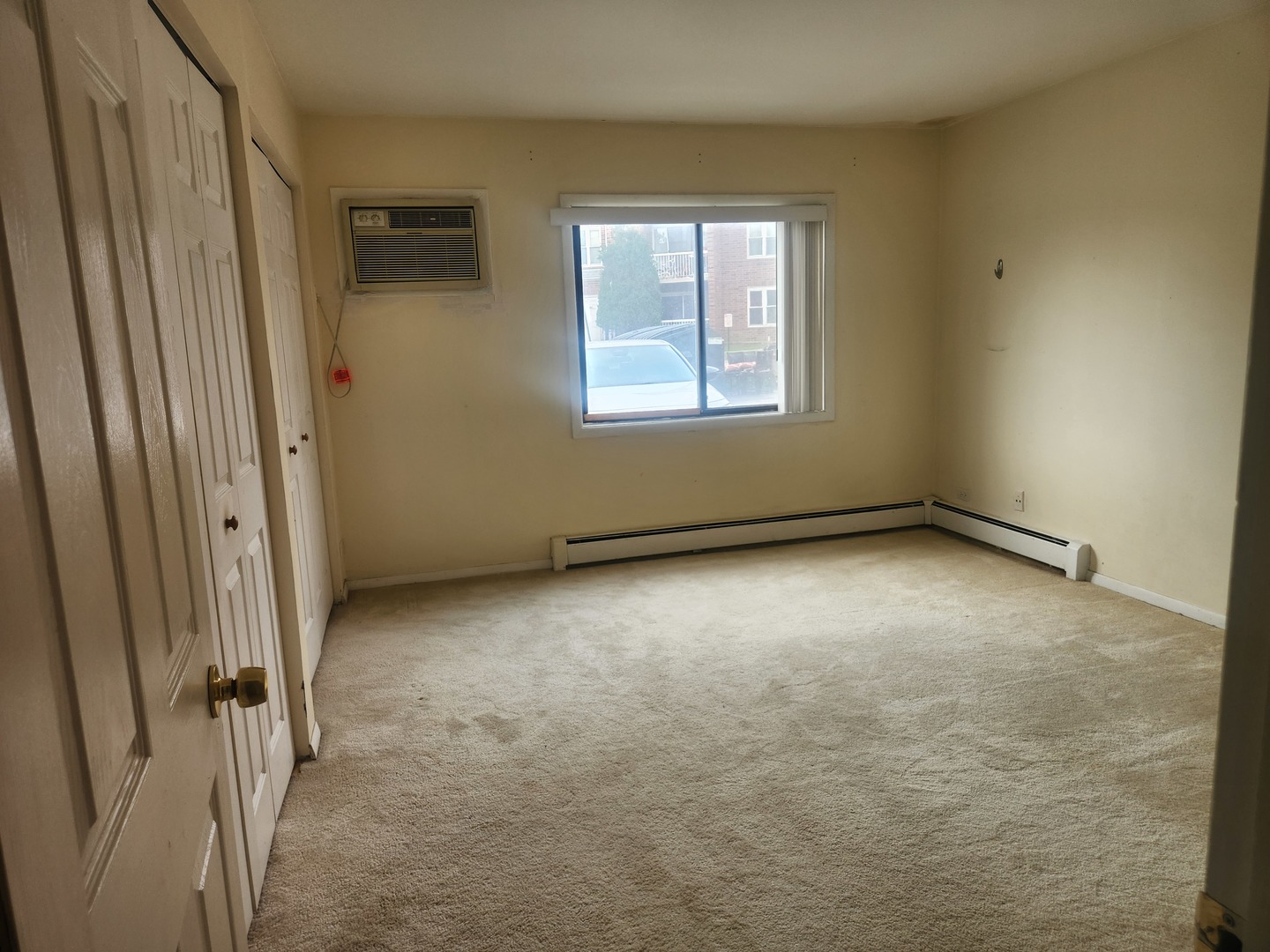 10423 Dearlove Road 2 Property Photo 4