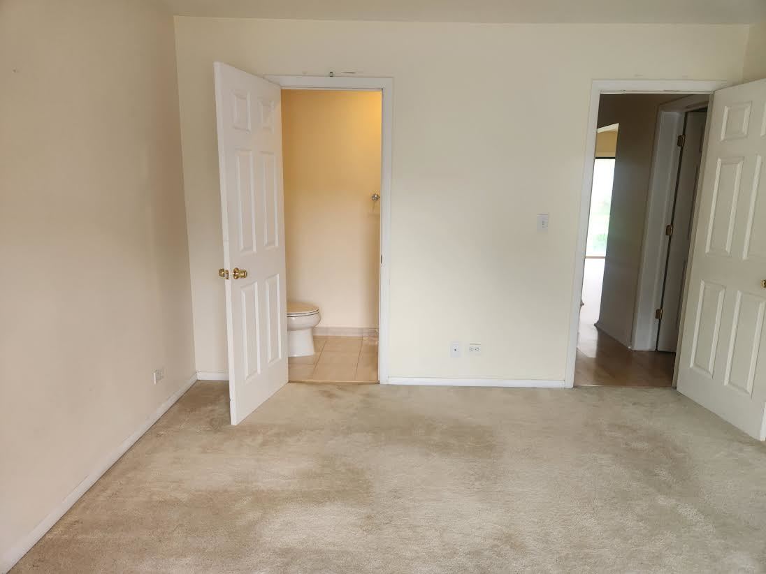 10423 Dearlove Road 2 Property Photo 5