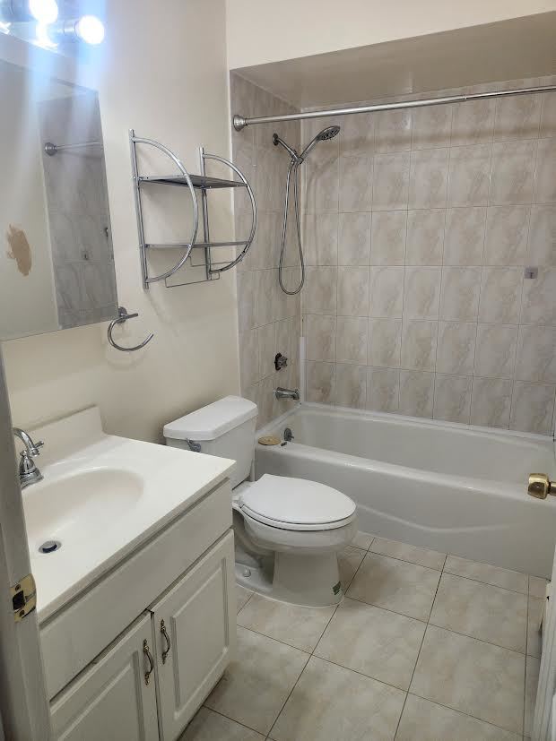 10423 Dearlove Road 2 Property Photo 8