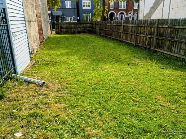 3514 W Walnut Street Property Photo 1
