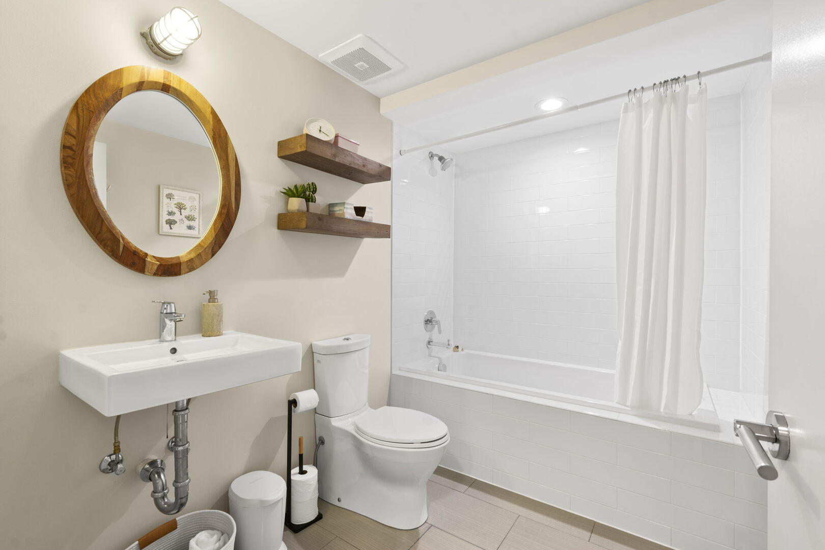 2809 W Shakespeare Avenue Property Photo 12
