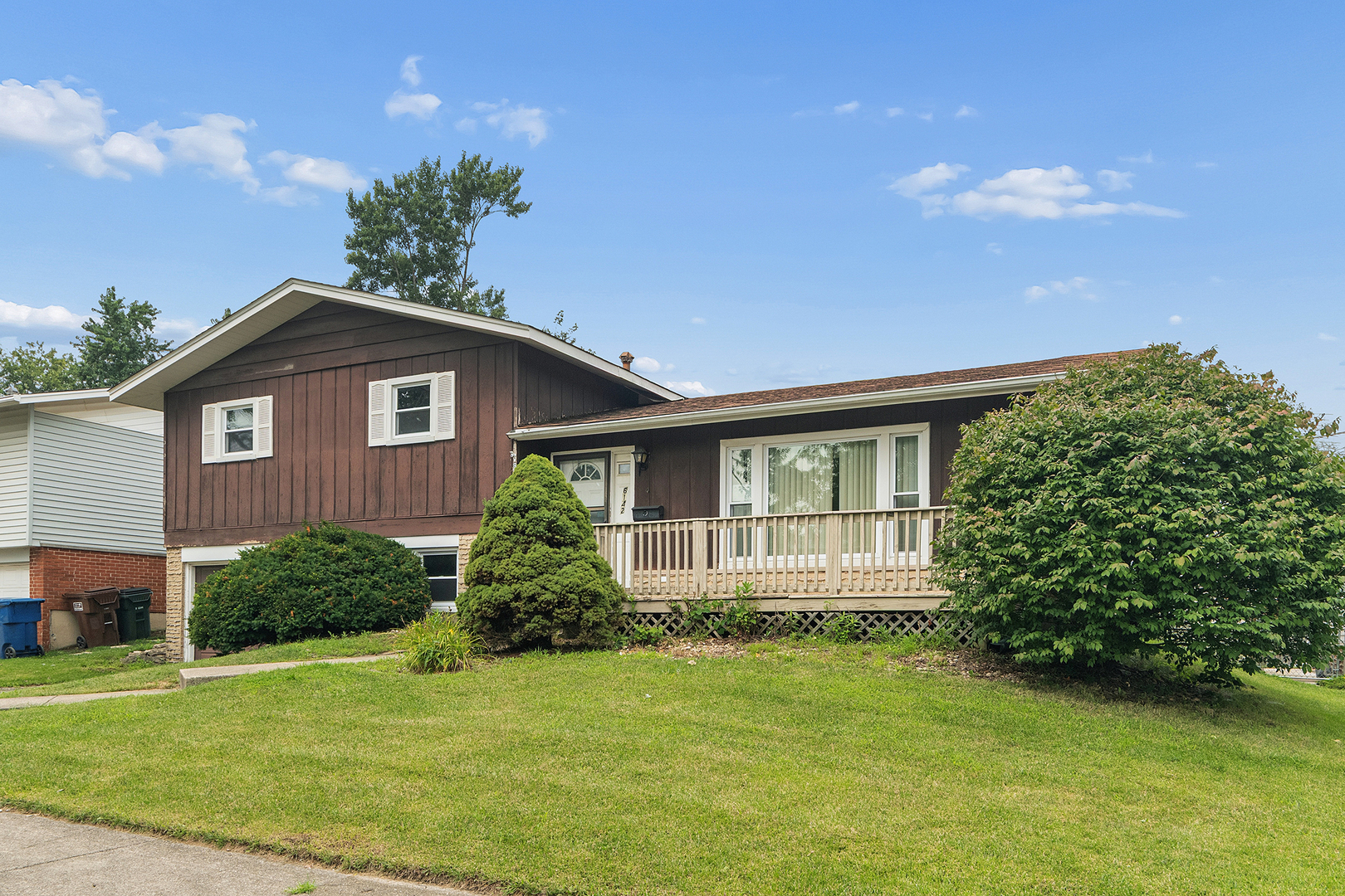 6142 Rob Roy Drive Property Photo 1