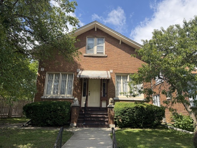 521 Wilcox Street Property Photo 1