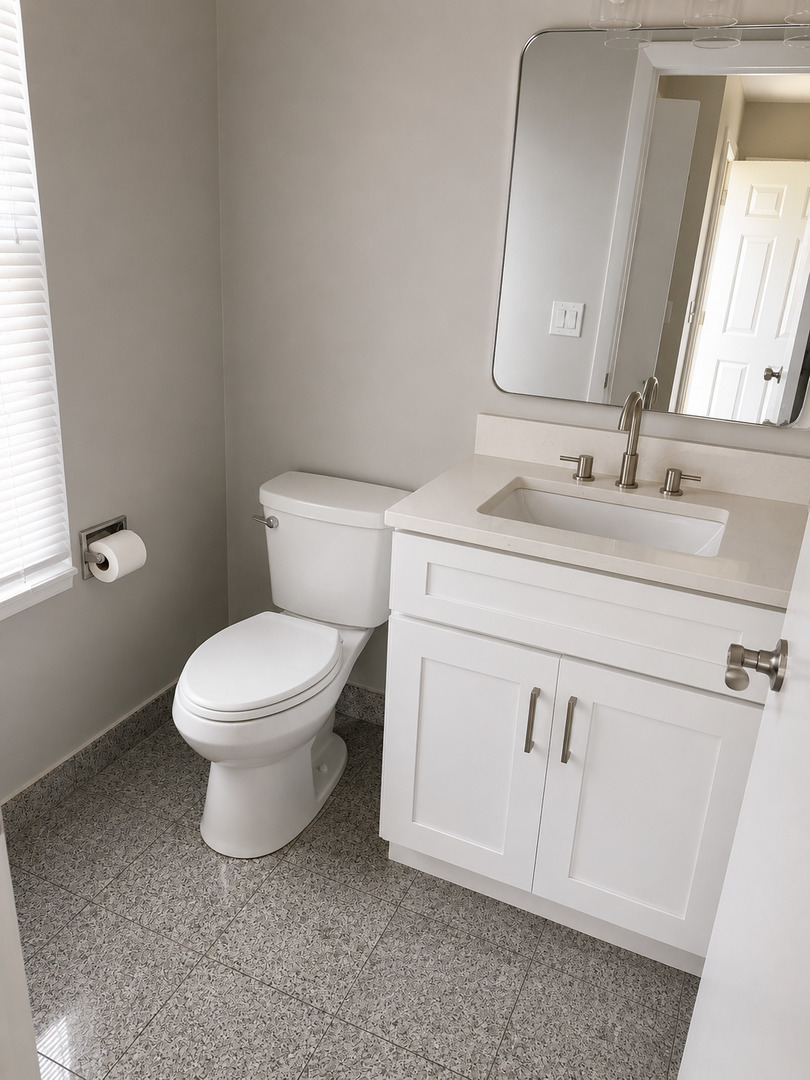 5366 Sequoia Court Property Photo 4