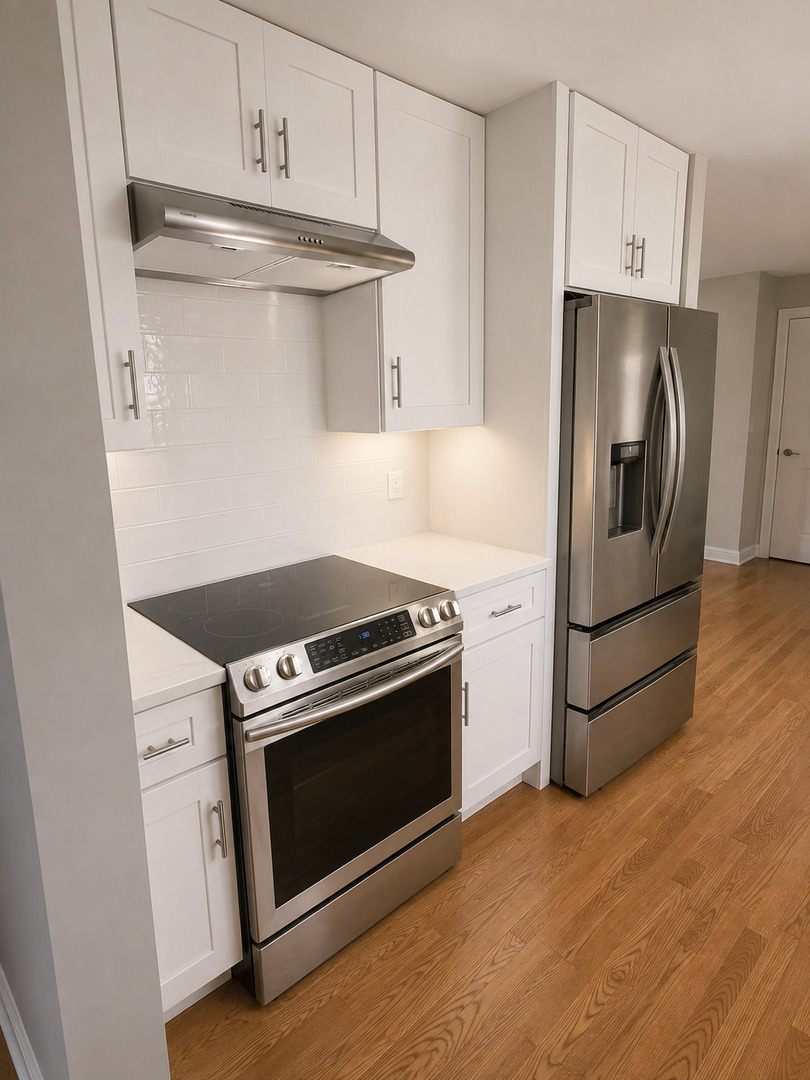 5366 Sequoia Court Property Photo 5