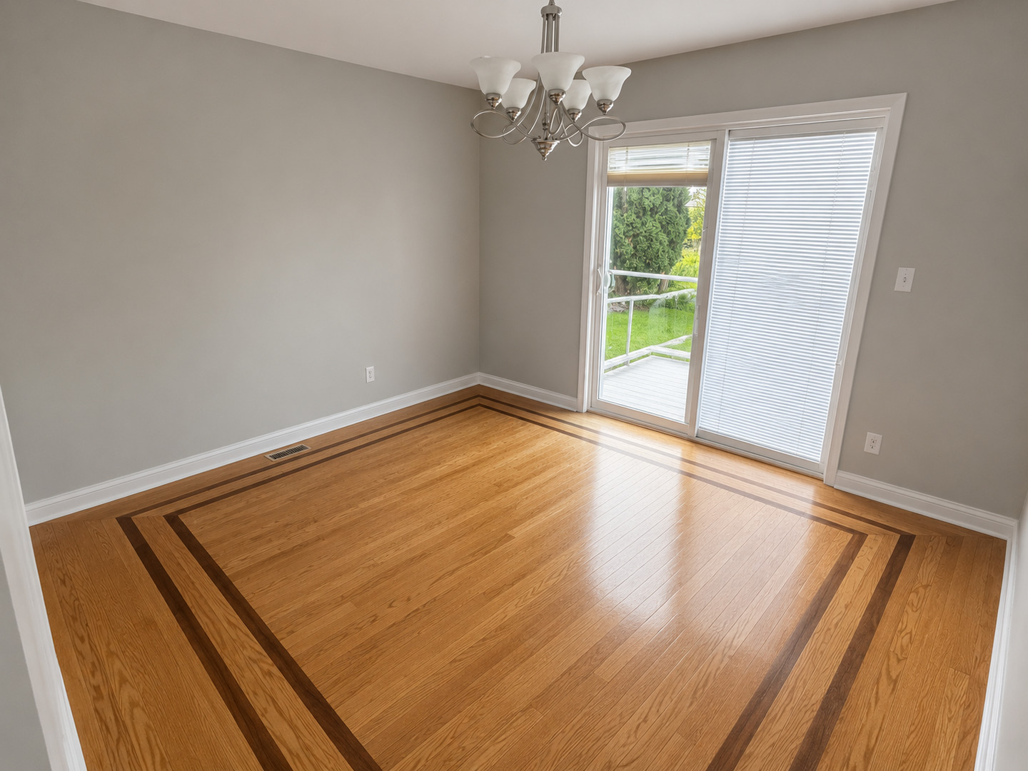 5366 Sequoia Court Property Photo 6