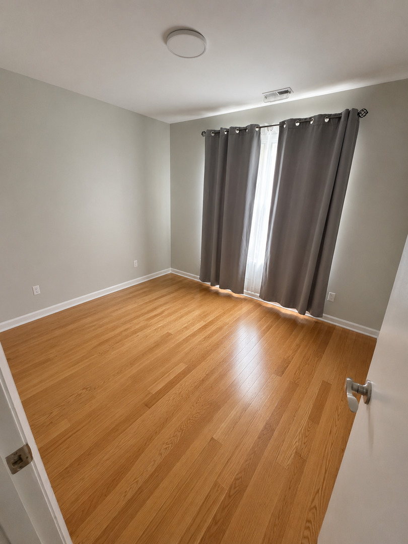 5366 Sequoia Court Property Photo 8