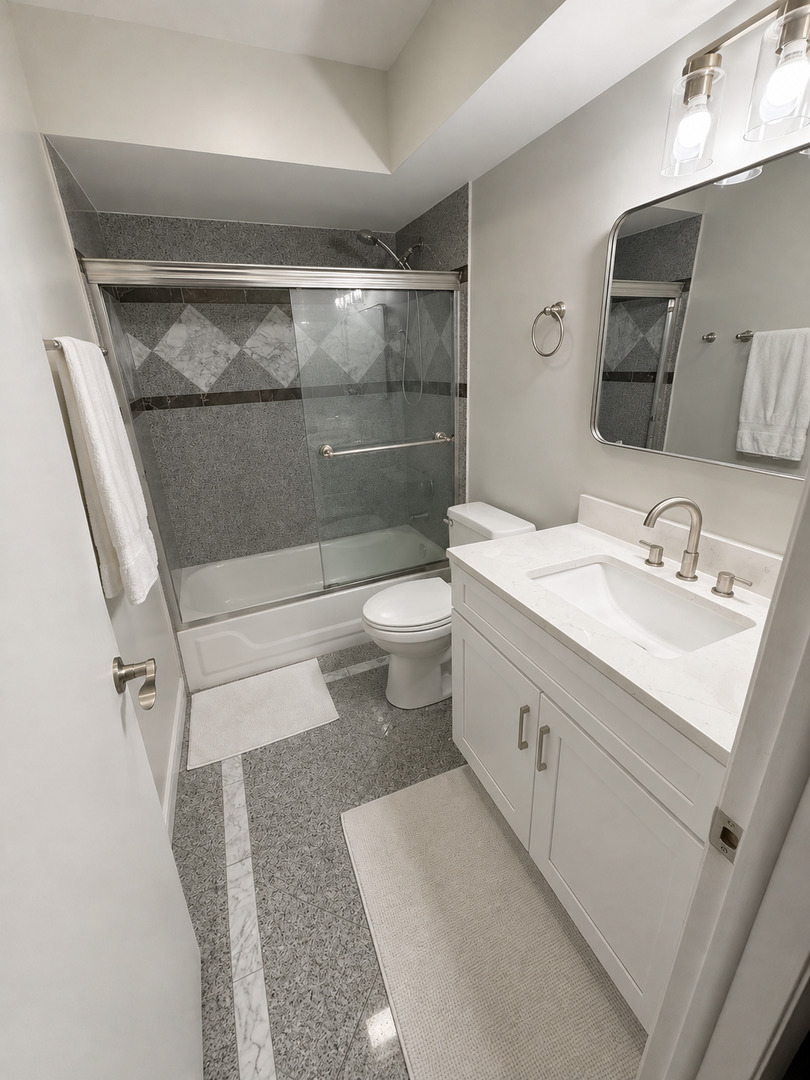 5366 Sequoia Court Property Photo 9