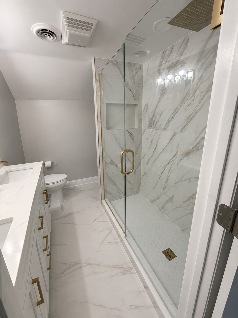 5366 Sequoia Court Property Photo 10