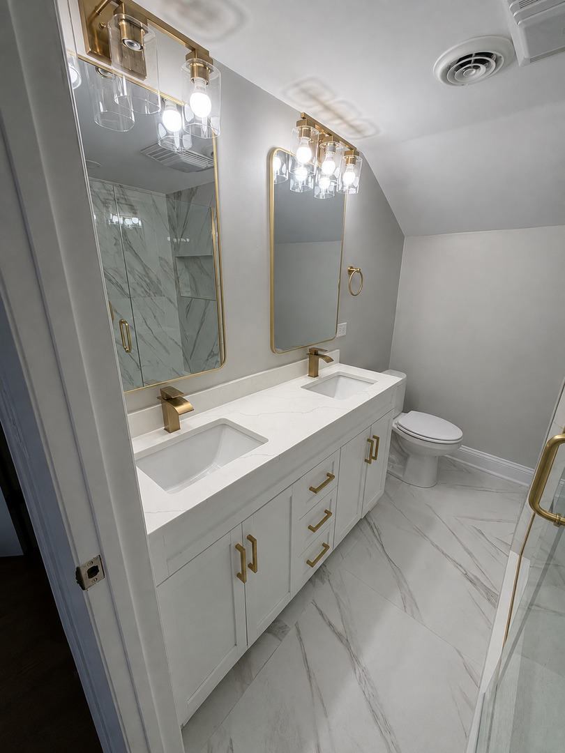 5366 Sequoia Court Property Photo 11