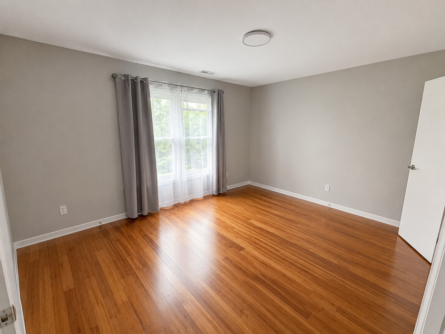 5366 Sequoia Court Property Photo 12