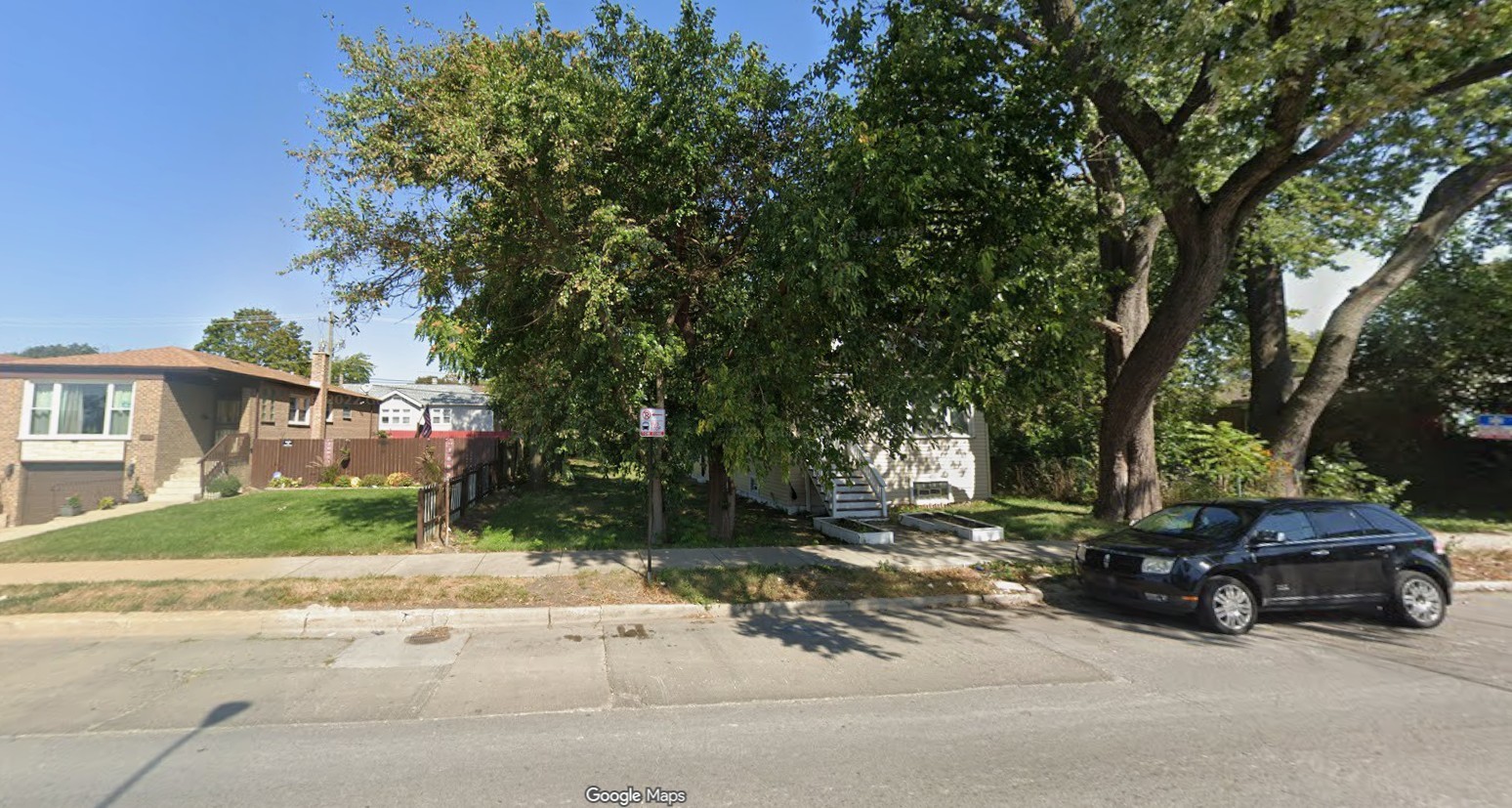 1050 W 115th Street Property Photo 1
