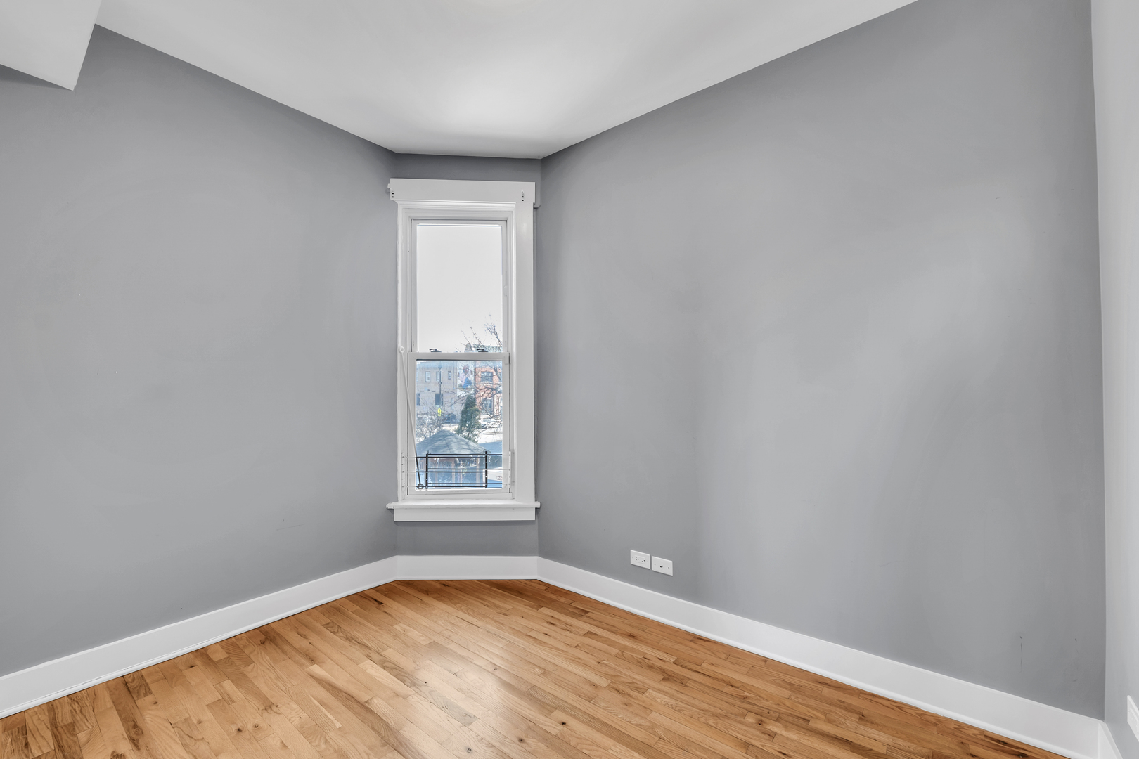 3208 W Wabansia Avenue 2e Property Photo 4