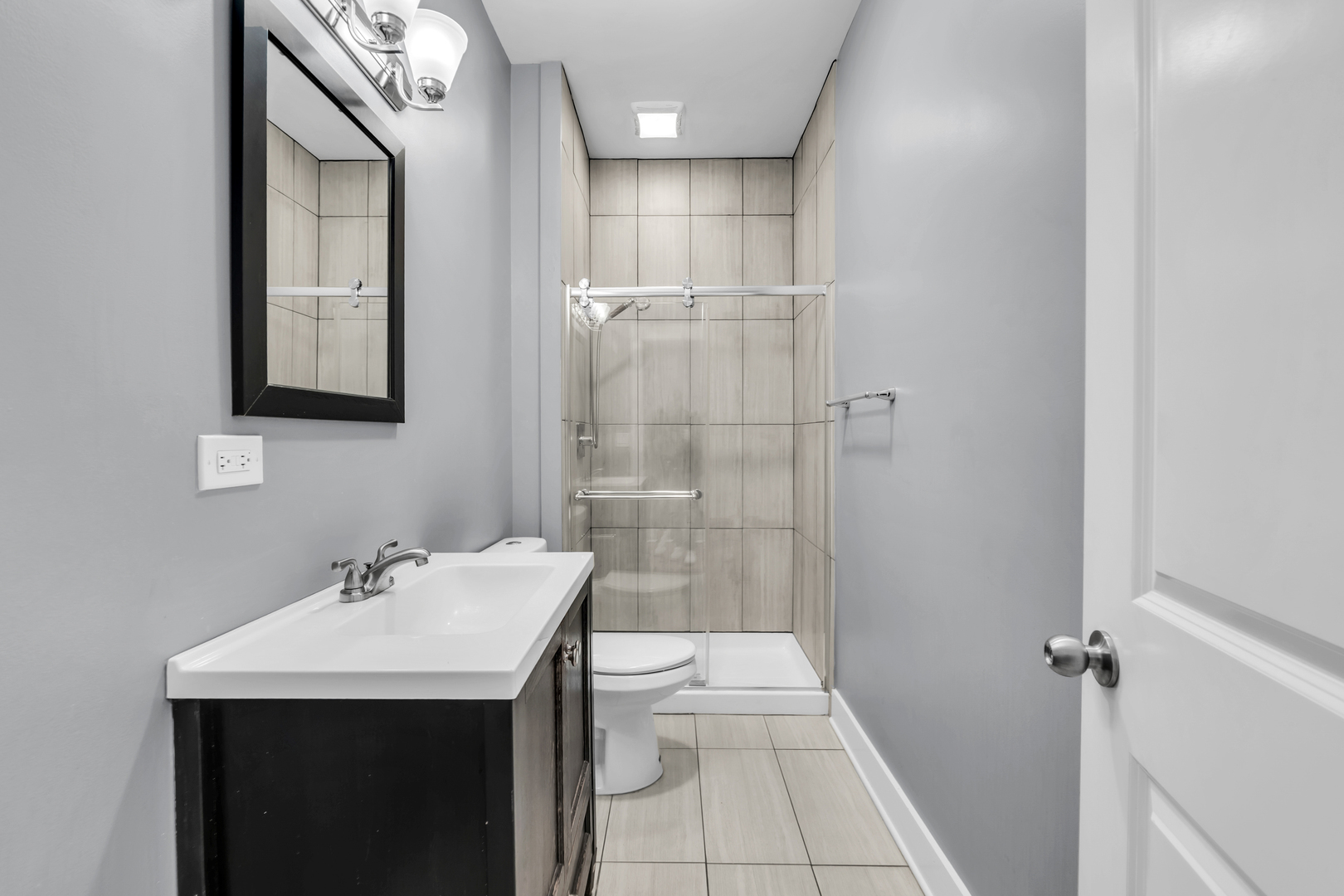 3208 W Wabansia Avenue 2e Property Photo 5