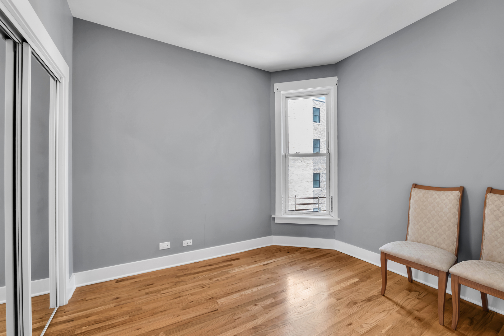 3208 W Wabansia Avenue 2e Property Photo 6