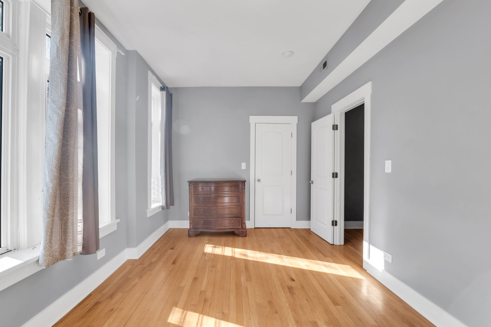 3208 W Wabansia Avenue 2e Property Photo 7