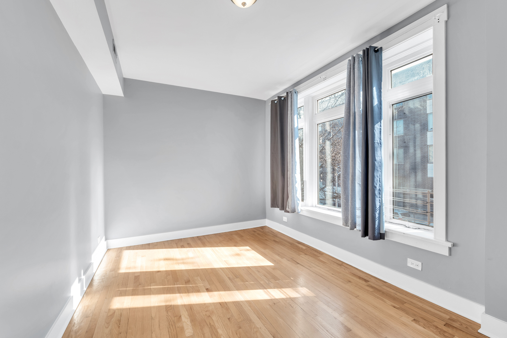 3208 W Wabansia Avenue 2e Property Photo 8