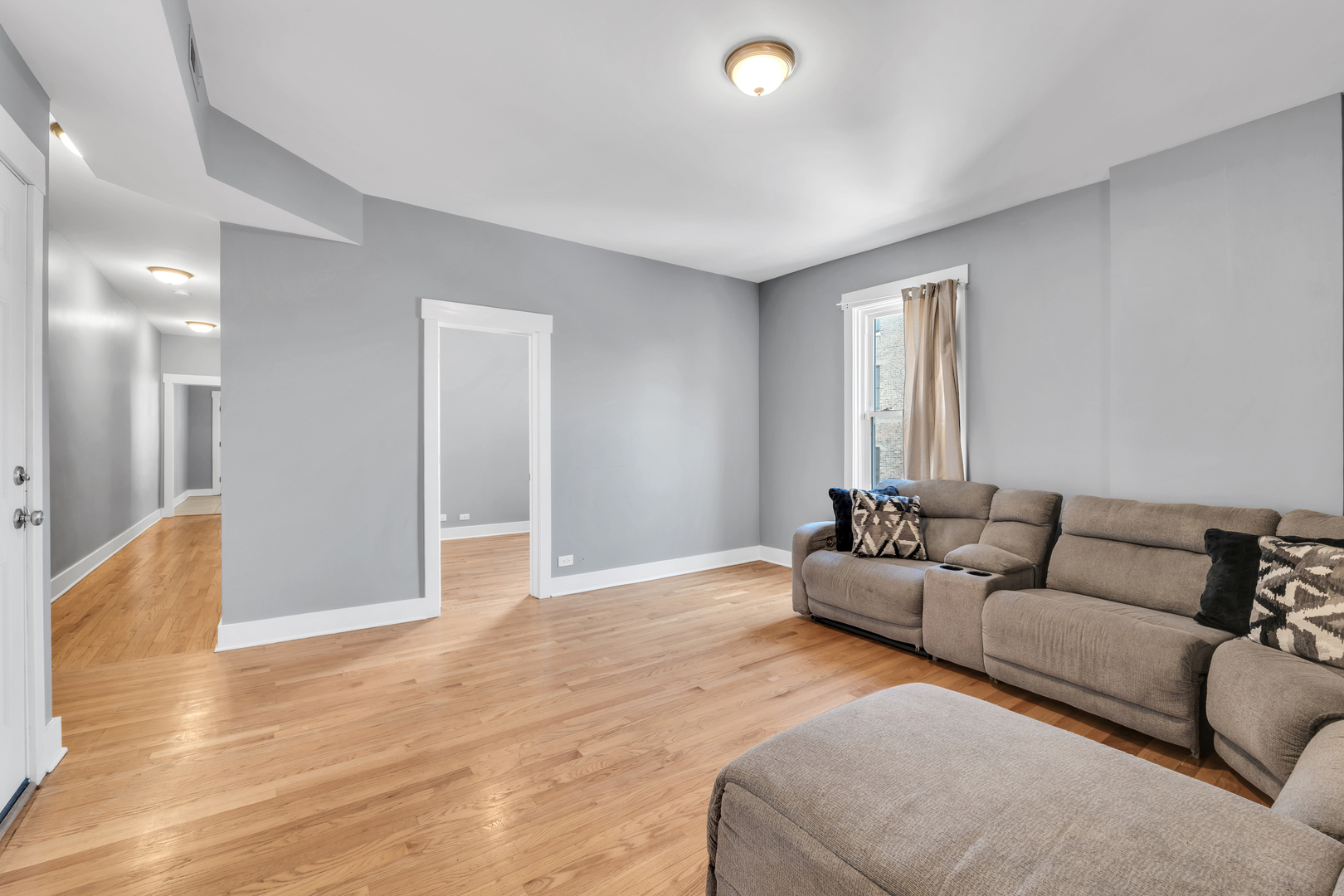 3208 W Wabansia Avenue 2e Property Photo 9