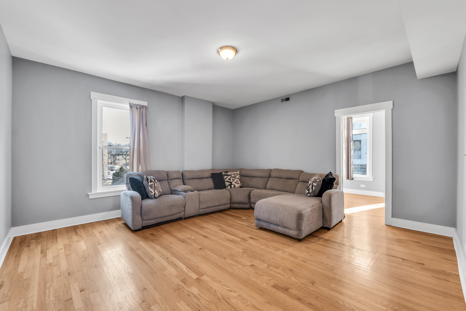 3208 W Wabansia Avenue 2e Property Photo 10