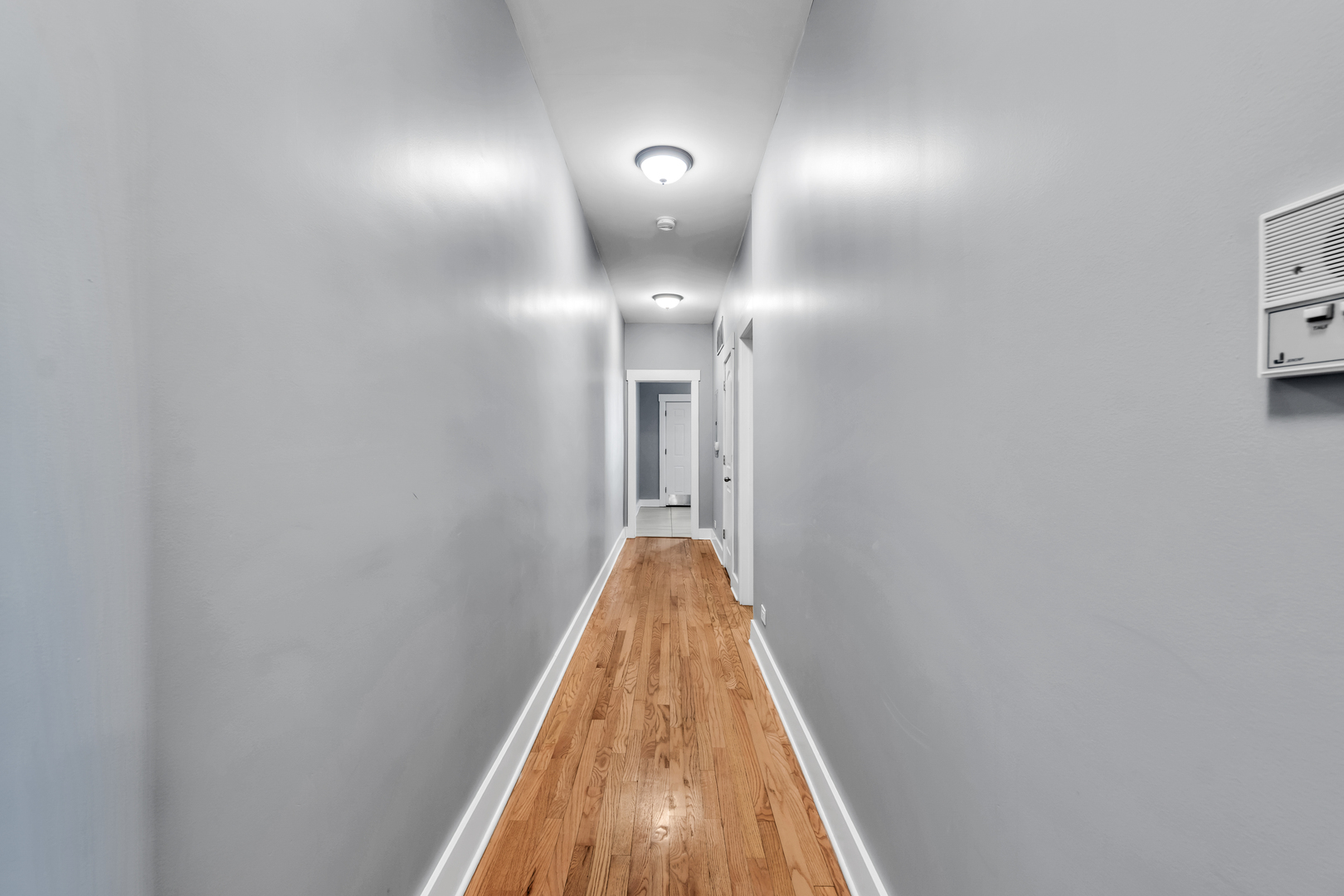 3208 W Wabansia Avenue 2e Property Photo 11