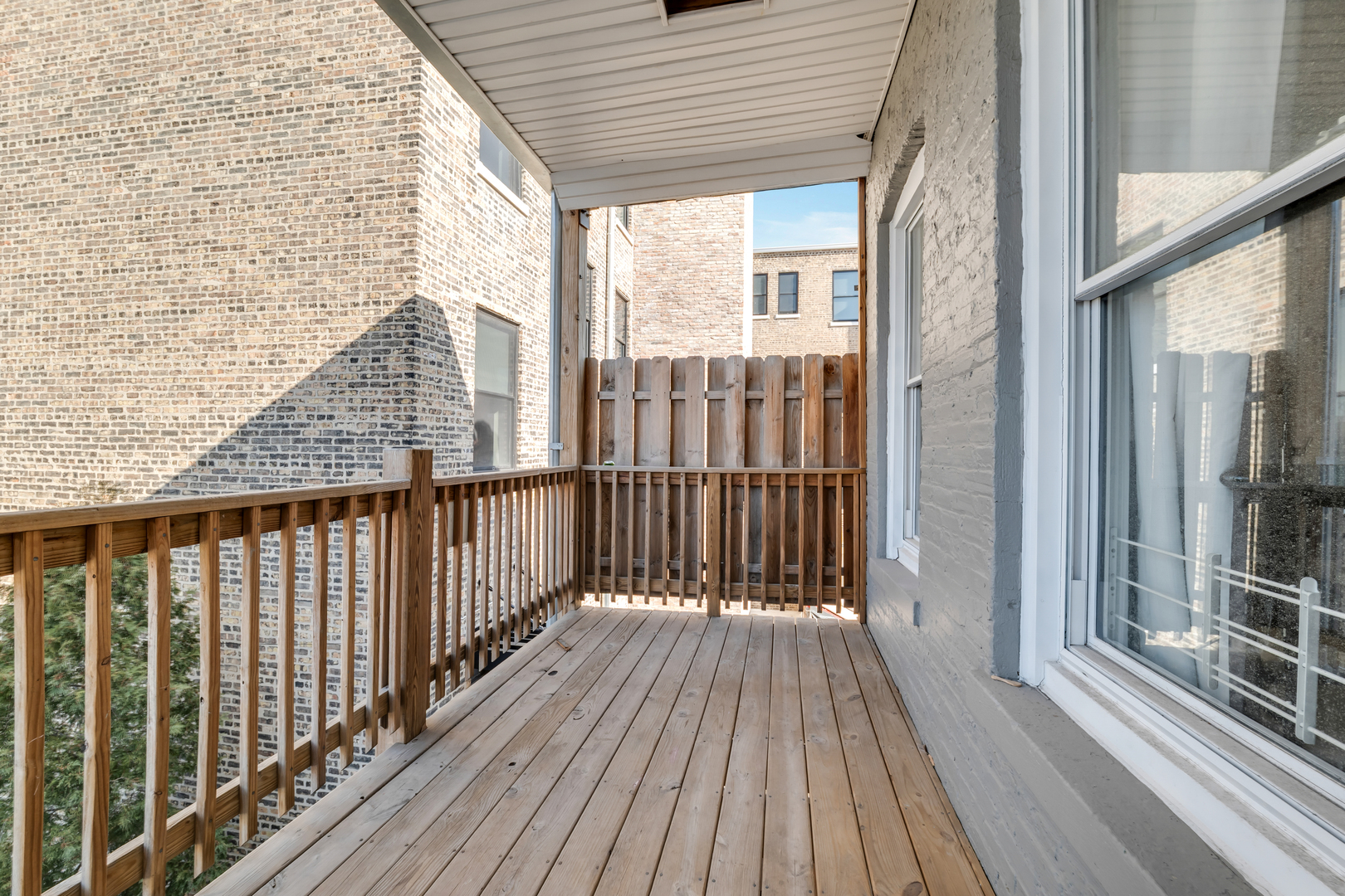 3208 W Wabansia Avenue 2e Property Photo 14