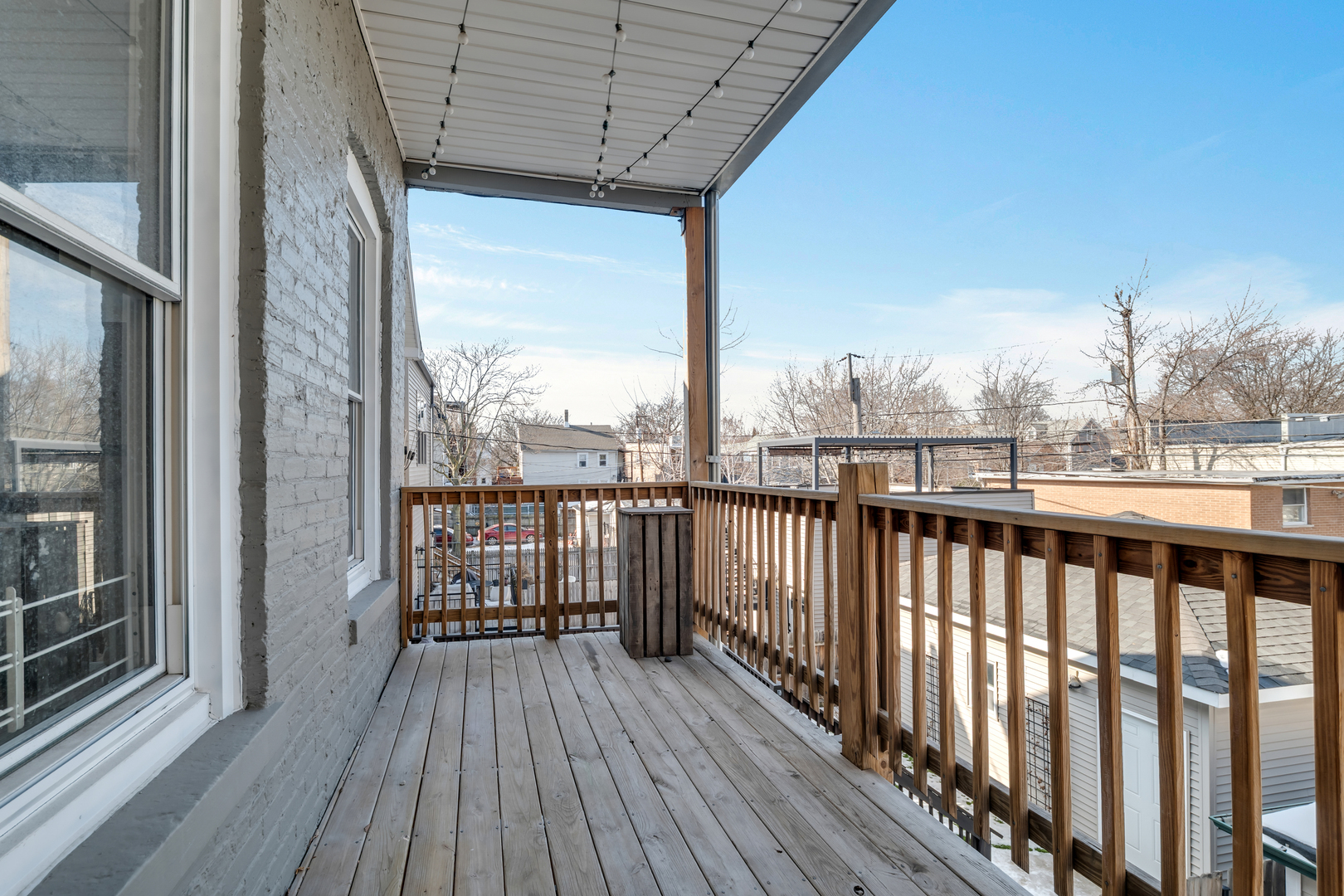 3208 W Wabansia Avenue 2e Property Photo 15