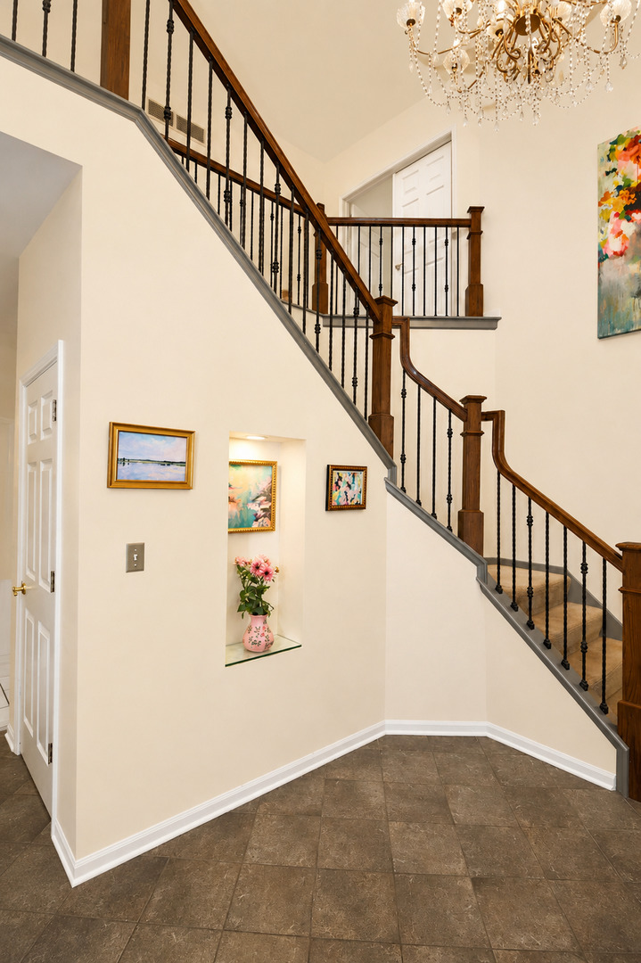 1130 Preserve Trail Property Photo 6