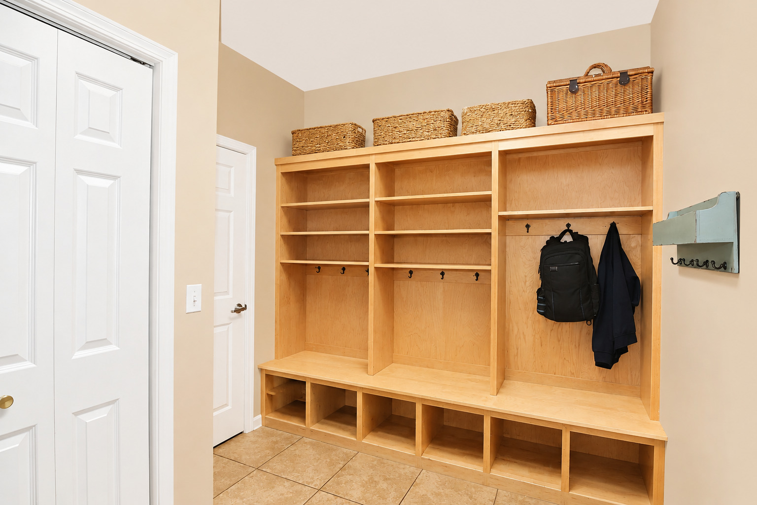 1130 Preserve Trail Property Photo 22