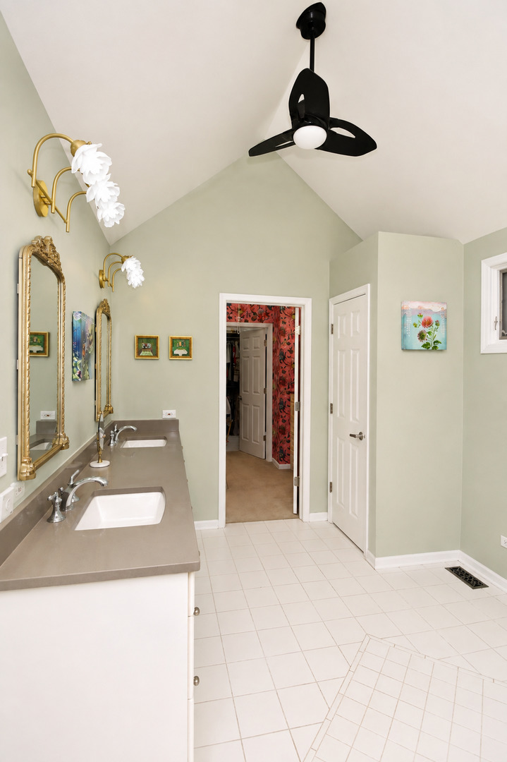 1130 Preserve Trail Property Photo 31