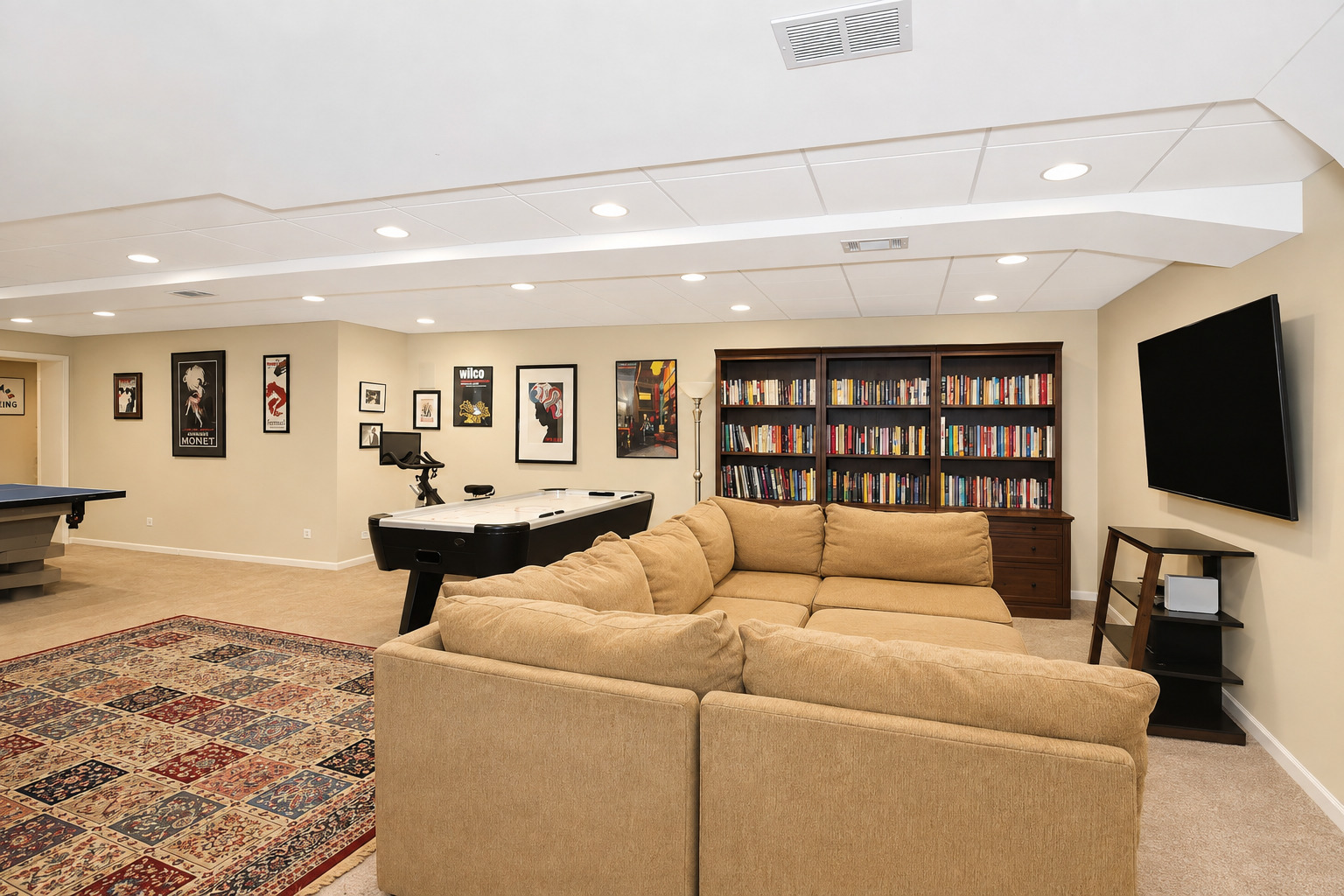 1130 Preserve Trail Property Photo 41