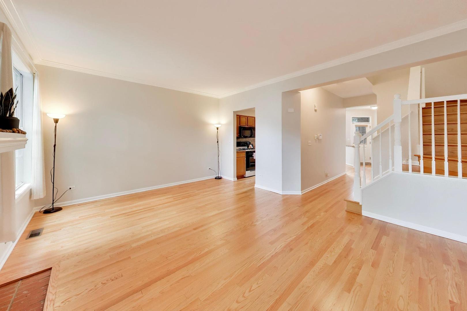 60 W 20th Street Property Photo 13