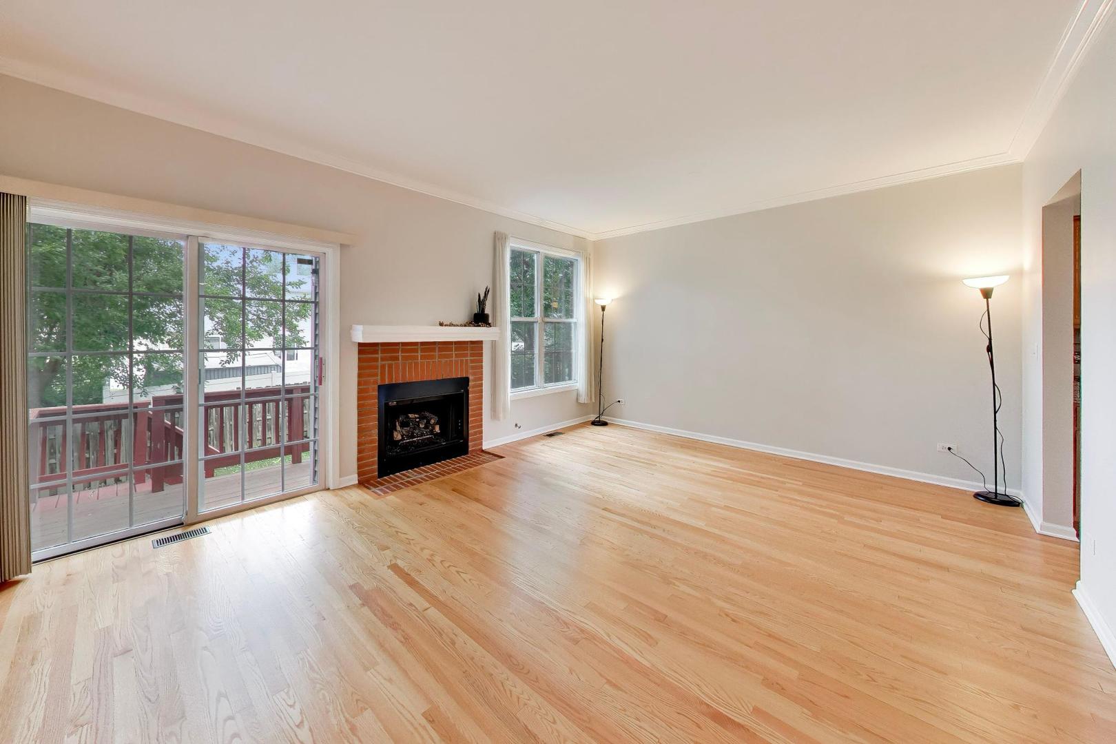 60 W 20th Street Property Photo 14