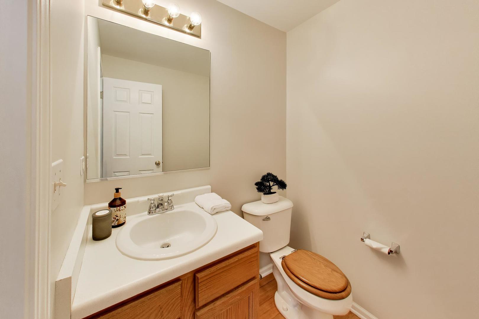 60 W 20th Street Property Photo 15