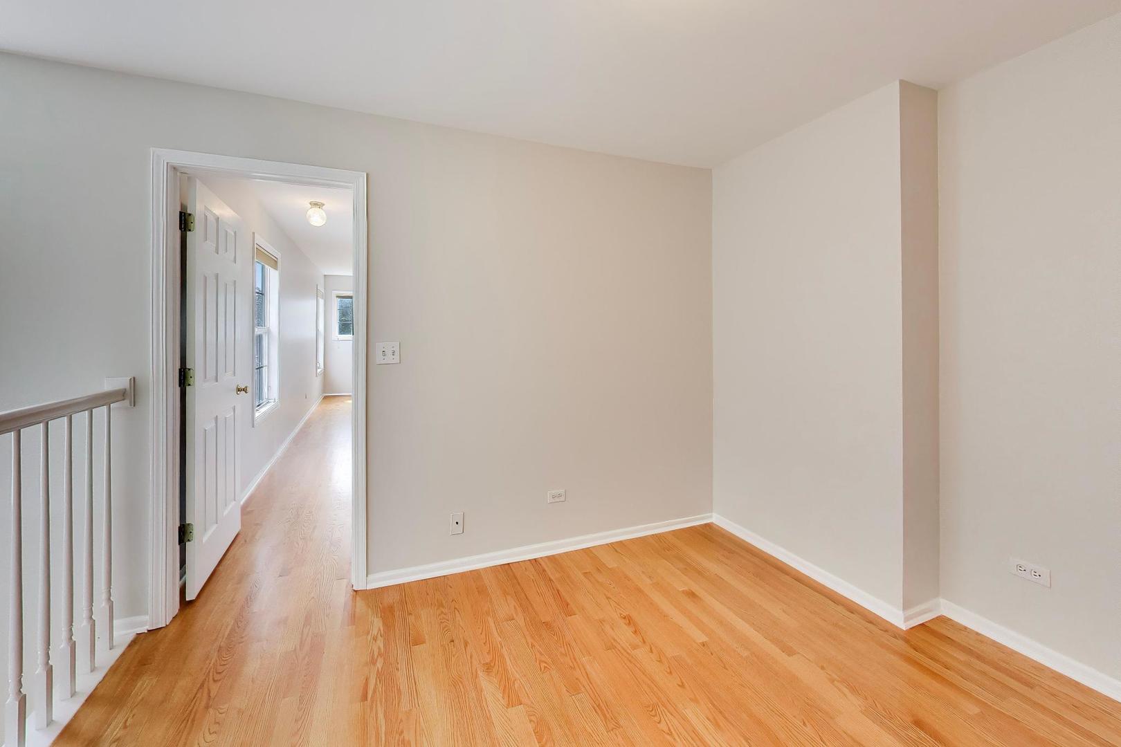 60 W 20th Street Property Photo 18
