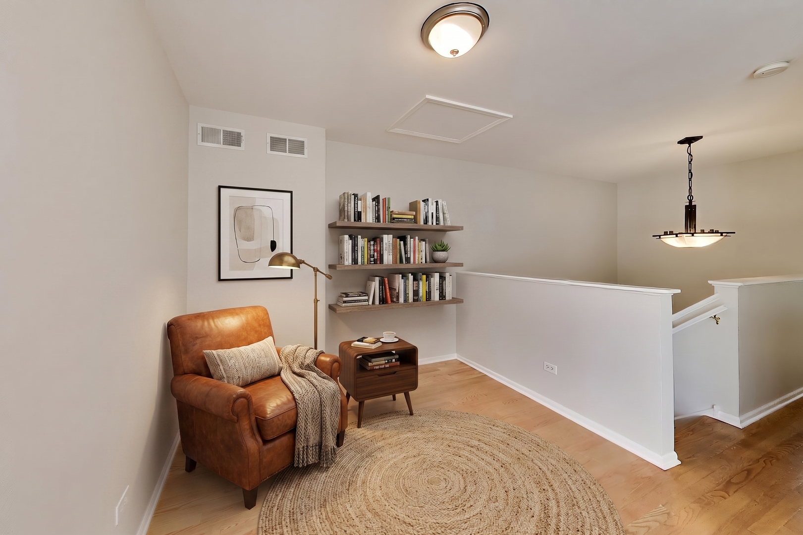 60 W 20th Street Property Photo 19