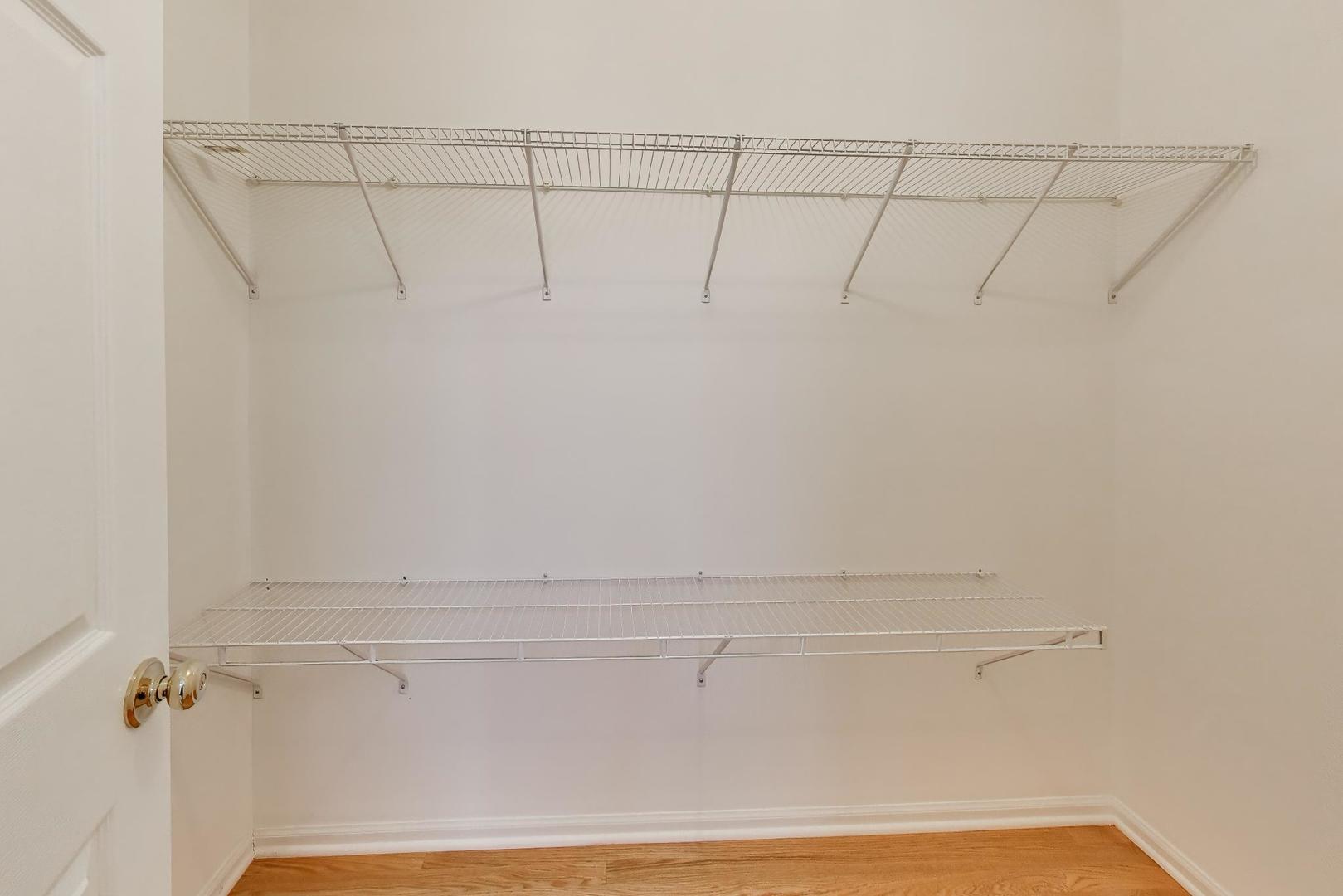60 W 20th Street Property Photo 25