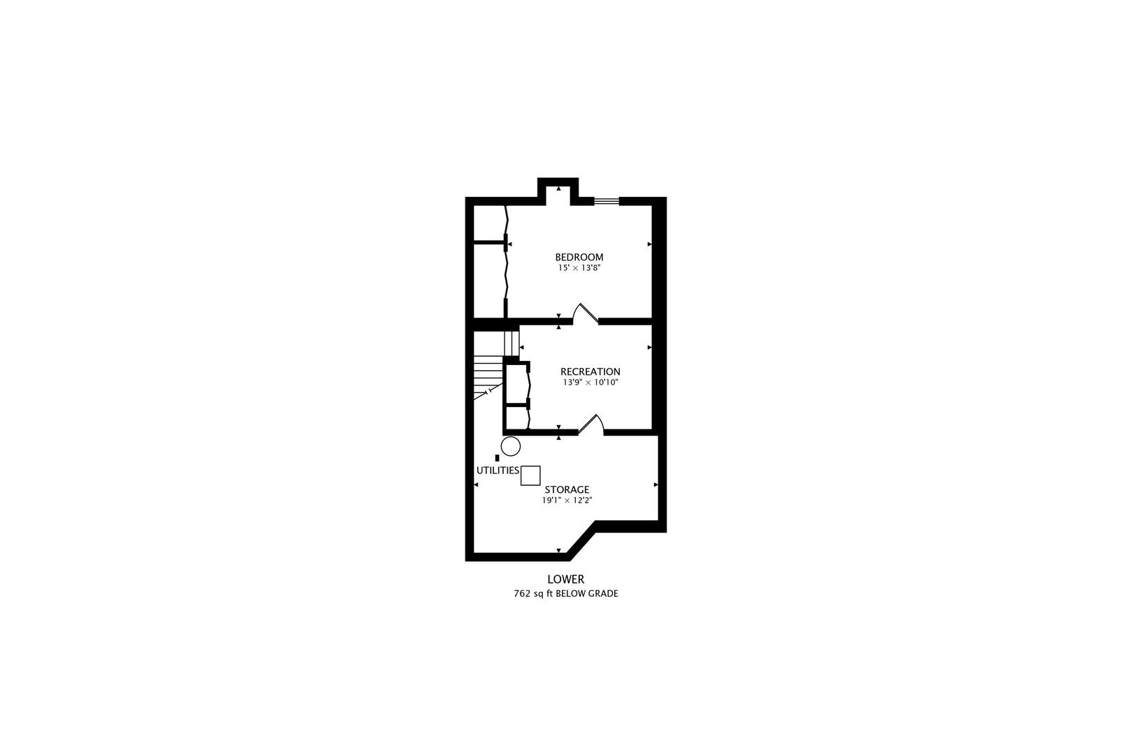 60 W 20th Street Property Photo 39