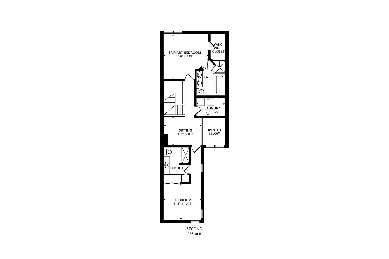 60 W 20th Street Property Photo 40